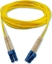 Изображение Cisco FIBER PATCHCORD - LC TO LC -