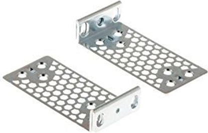 Picture of Cisco Zestaw montaowy (ACC-KIT-T1=)