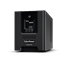 Picture of CyberPower | Smart App UPS Systems | PR3000ELCDSL | 3000 VA | 2700 W