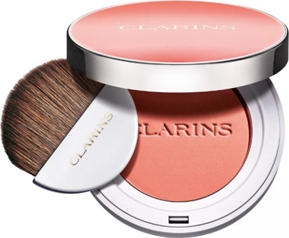 Picture of Clarins CLARINS JOLI BLUSH 06 5g