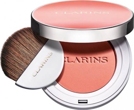 Picture of Clarins CLARINS JOLI BLUSH 06 5g
