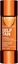 Изображение Clarins Koncentrat samoopalajcy do ciaa 30ml SELF TAN