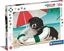 Attēls no Clementoni Puzzle 104 Super Kolor Sunny Beach