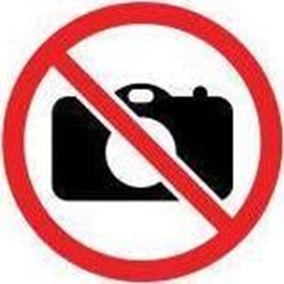 Attēls no Clementoni Puzzle 15 Water Magic Baby Dragons