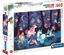 Изображение Clementoni Puzzle 60 Maxi Fairy Woods Lene wróki 26468