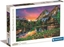 Picture of Clementoni Puzzle 6000 HQ Alpine Lake 36531