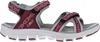 Picture of CMP CMP Almaak Hiking Sandal 38Q9946-H916 Fioletowe 39