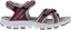 Изображение CMP Almaak Hiking Sandal 38Q9946-H916 Fioletowy 41