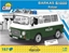 Picture of Cobi Youngtimer Barkas B1000 Polizei (24596)