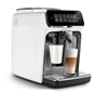 Picture of COFFEE MACHINE/EP3343/70 PHILIPS