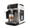 Picture of COFFEE MACHINE/EP5545/70 PHILIPS