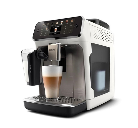 Picture of COFFEE MACHINE/EP5545/70 PHILIPS