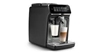 Изображение COFFEE MAKER ESPRESSO/EP3349/70 PHILIPS