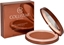 Picture of Collistar COLLISTAR SILK EFFECT BRONZING POWDER 2.2 IPANEMA MATTE