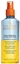 Attēls no Collistar Two Phase After Sun Spray - olejek po opalaniu 200ml