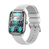 Picture of Smartwatch Colmi C61 Szary  (C61 Silver)