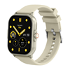 Picture of Colmi Colmi C63 Smartwatch (Yellow)
