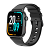 Picture of Colmi Colmi C8 Max Smartwatch (Black)
