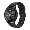 Picture of Colmi Colmi i28 smartwatch (black)
