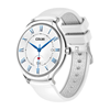 Picture of Smartwatch Colmi Smartwatch Colmi L10 (Srebrny)