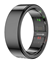 Picture of Colmi R12 Smart Ring Size 13