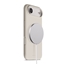 Attēls no Color Cover Magnetic - Etui MagSafe iPhone Air kamienny Beżowe