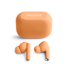 Picture of Colorum CTWS-14 TWS Bluetooth Headphones
