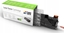 Picture of ColorWay Toner Cartridge | Black