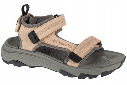 Picture of Columbia Peakfreak Rush Sandal Lea Beowy 43