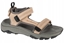 Изображение Columbia Peakfreak Rush Sandal Lea Beowy 43