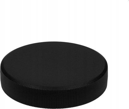 Attēls no Comandante Comandante - Bean Jar Lid - Zakrtka do soika