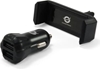 Picture of Conceptronic 2-Port USB Car Charger Kit