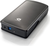 Picture of Conceptronic 3.5" Hard Disk Box USB 3.0