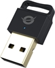 Picture of Conceptronic ABBY06B Bluetooth-V5.0-USB-Adapter