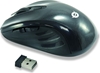 Изображение Conceptronic CLLM5BTRVWL Optical Desktop Mouse 6-Buttons