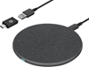 Picture of Conceptronic GORGON03G 15W Wireless Charger