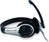 Picture of Conceptronic Allround Stereo Headset