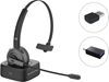 Picture of Conceptronic POLONA03BDA Wireless Bluetooth-Headset