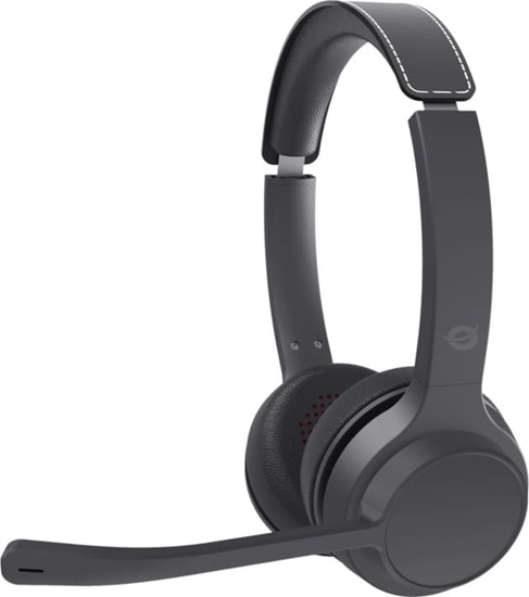 Picture of Conceptronic POLONA04B Stereo-Headset