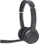 Picture of Conceptronic POLONA04B Stereo-Headset