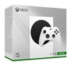 Picture of CONSOLE XBOX SERIES S 1TB/196388363193 MICROSOFT