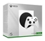 Picture of CONSOLE XBOX SERIES S 1TB/196388363193 MICROSOFT