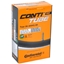 Изображение Conti Tour 26 Auto 40mm