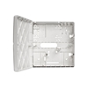 Picture of CONTROL PANEL CASE PLASTIC/OPU-4P SATEL