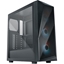 Picture of Cooler Master CMP 520 Computer case Midi Tower Black