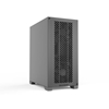 Picture of Cooler Master Elite 301 Lite Computer Cases USB 3.2 / Gen 1 / Type-C+A + 3,5 мм/ 3x 120 мм