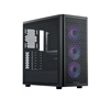 Picture of Cooler Master Elite 502 Computer Case ATX