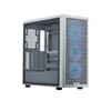Picture of Cooler Master Elite 502 Computer case Midi-Tower / ATX / 3x 120mm ARGB / USB Type-C