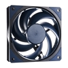 Изображение Cooler Master Mobius 120 Computer Case Fan 12cm Black