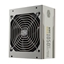 Attēls no Cooler Master MPE-A501-AFCAG-3GEU MWE Gold 1050 V2 Power supply 1050W White